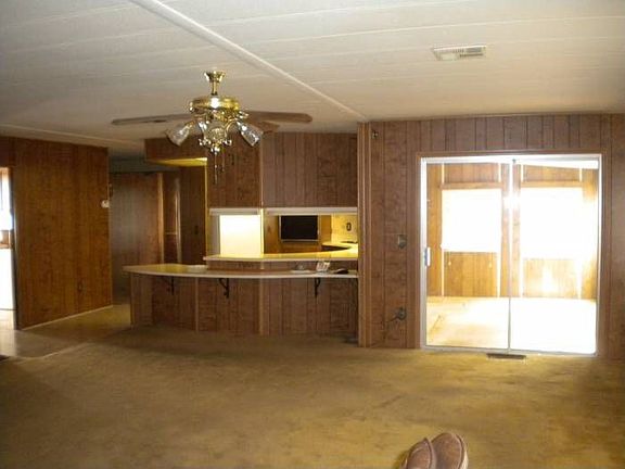 4th image of 29363 New Hampshire Way
