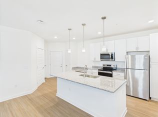 2520 New Port Royal Rd #2204, Thompsons Station, TN 37179