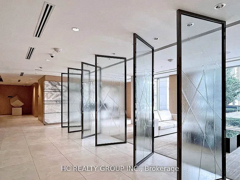 120 Harrison Garden Blvd #111 — Photo 17