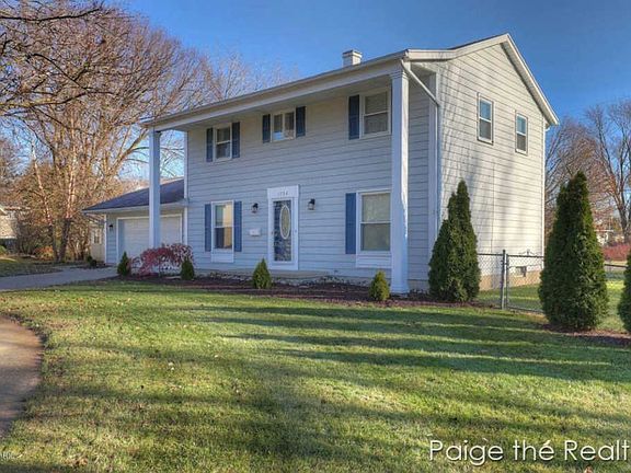 2nd image of 1754 Conlon Ave SE