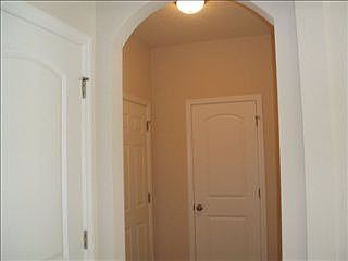 2nd image of 4470 Country Glen Cir