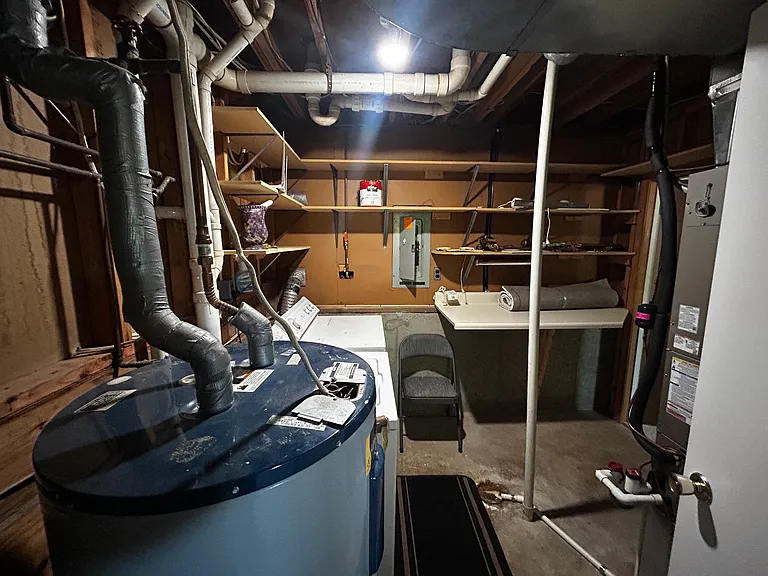 2658 Fanieul Hall Ct — Photo 12