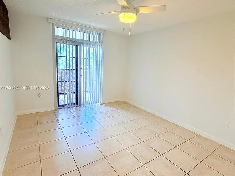 1280 S Alhambra Cir #1303 — Photo 8