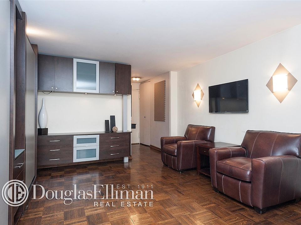 1st image of 1156 3rd Ave #6C