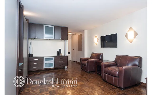 Sold by Douglas Elliman | media 12