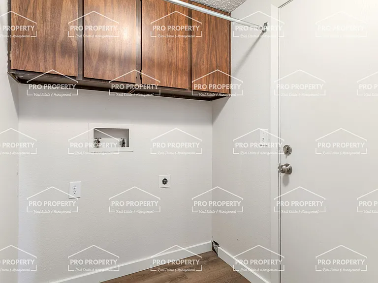 1919 Blue Mesa Ct — Photo 7