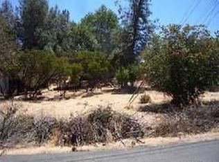 18303 Sugarbush Ct, Hidden Valley Lake, CA 95467