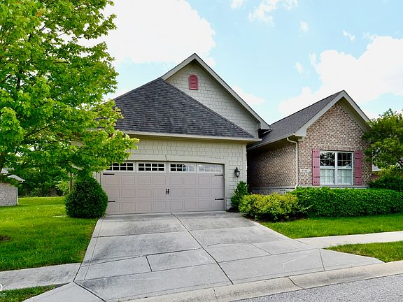 2nd image of 6755 Buckingham Ln