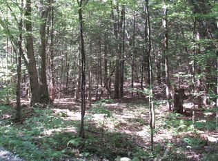 6-006 Round Hill Rd, Chester, MA 01011