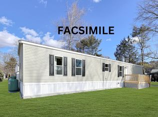 5 Knights Ct, Raymond, NH 03077
