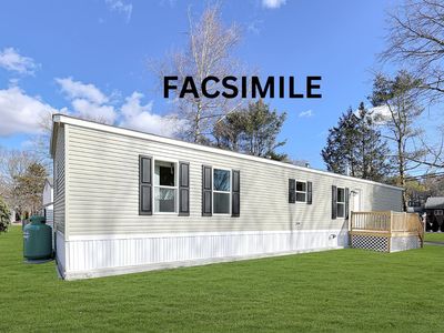 19 Parker Avenue, Raymond, NH, 03077