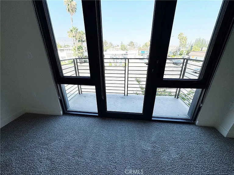 501 N Santa Anita Ave #B — Photo 24