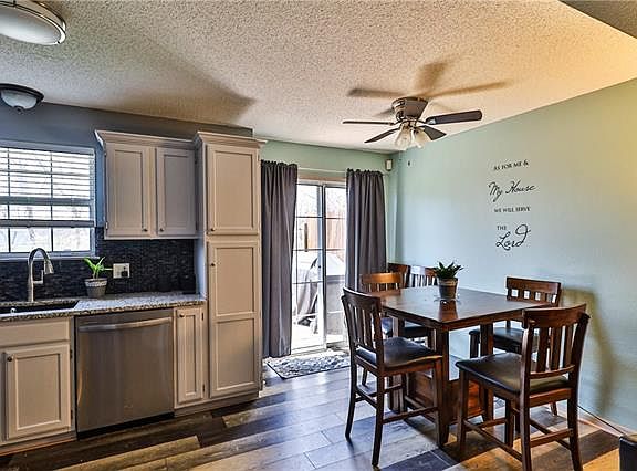 5th image of 5792 NW Plantation Cir