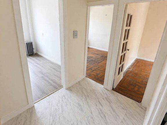 4th image of 717 Avenue C #C