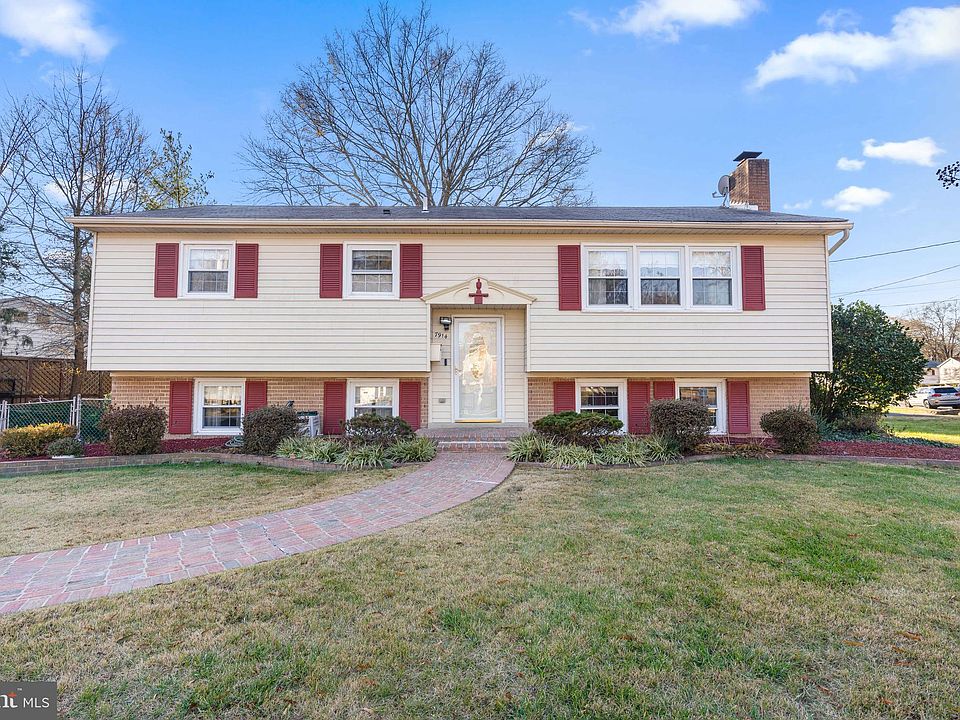 1st image of 7914 Donelson St