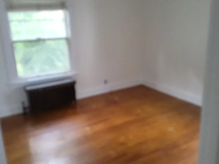 106 Madison Ave #1 — Photo 5
