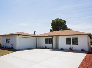 7558 Cypress Ave, Fontana, CA 92336