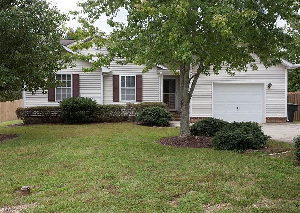 1st image of 604 Fountainhead Ct