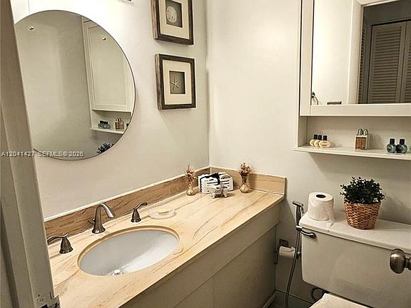 4th image of 1980 S Ocean Dr APT 6B