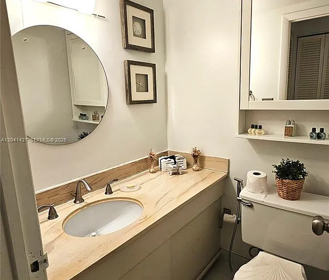 1980 S Ocean Dr #6B — Photo 4