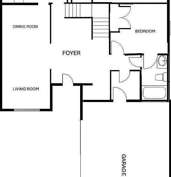 Listing photo 3