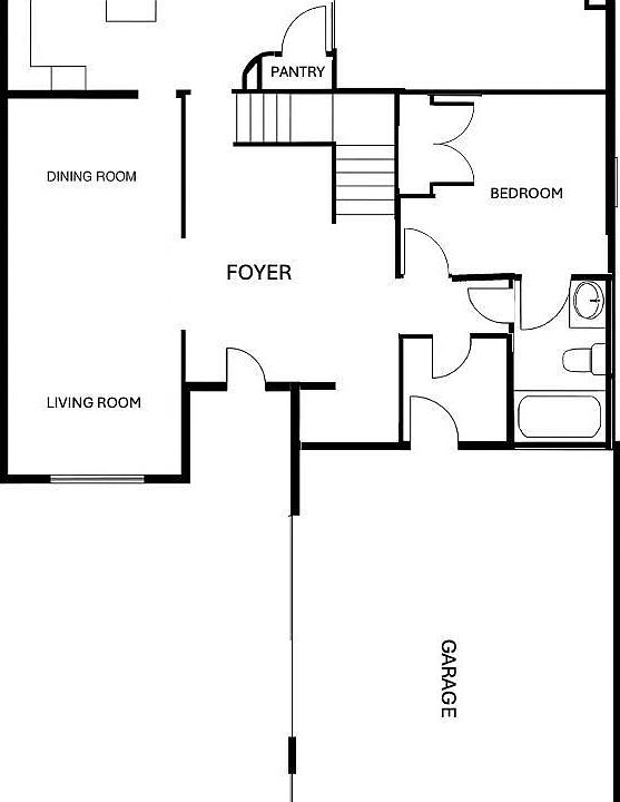 2nd image of 4133 Lindley St