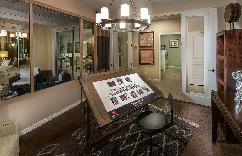 Haven Plan, Sun City Mesquite, Mesquite, NV 89034 Zillow