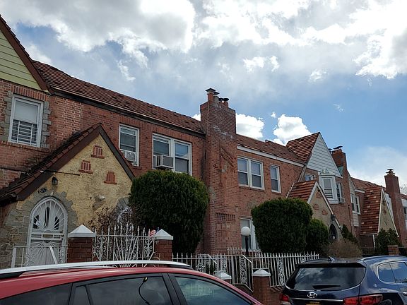 3rd image of 13165 226th St