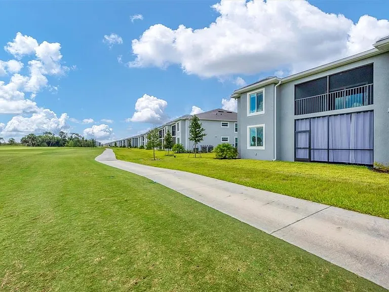 12580 Galapagos Ct #108 — Photo 29