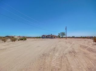 911 W Dana Ave, Florence, AZ 85132