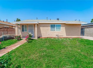 11917 Arkansas St, Artesia, CA 90701