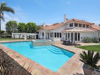 5 Guadalmina Dr, Dana Point, CA, 92629