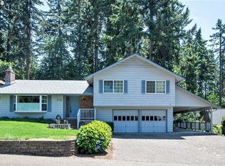 3536 W 25th Ave, Eugene, OR