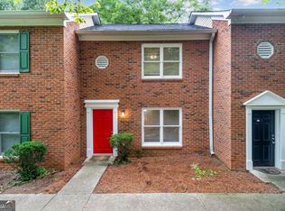4048 Hidden Hollow Ter APT B, Gainesville, GA