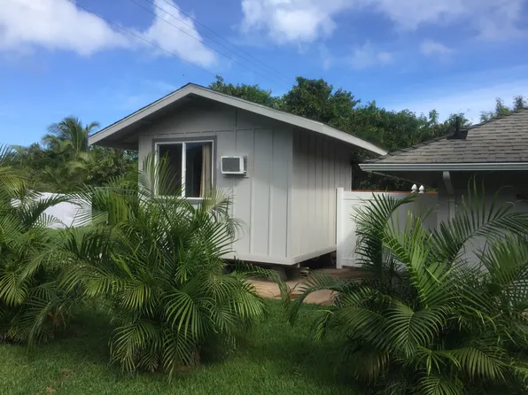 (undisclosed Address), Waialua, HI 96791