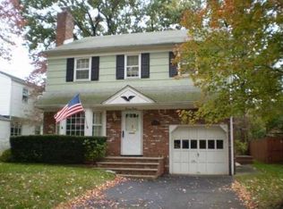 1612 Boynton Ave, Westfield, NJ 07090