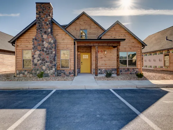 135 Indian Summer Lane, Branson, MO 65616