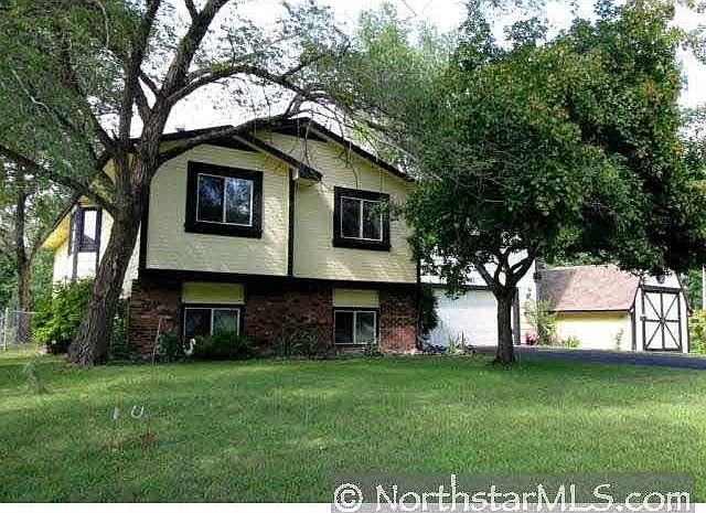 1st image of 7431 W River Road Court