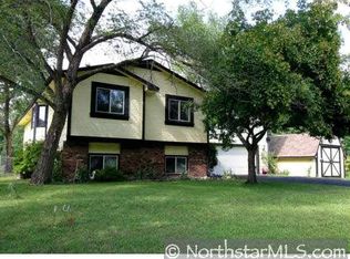 7431 W River Road Ct, Minneapolis, MN 55444