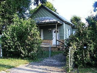 FrontView2