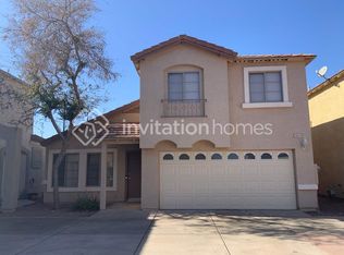 1260 S Boulder St UNIT D, Gilbert, AZ 85296