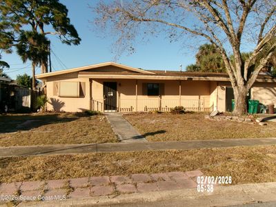 1490 Belford Ct, Merritt Island, FL, 32952