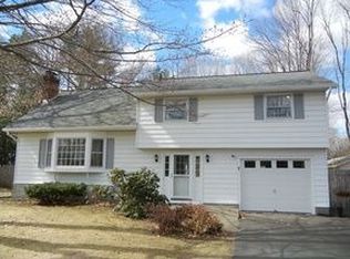 7 Dublin Dr, Ballston Spa, NY 12020