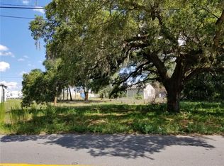 4623 E Lake Ave, Tampa, FL 33605