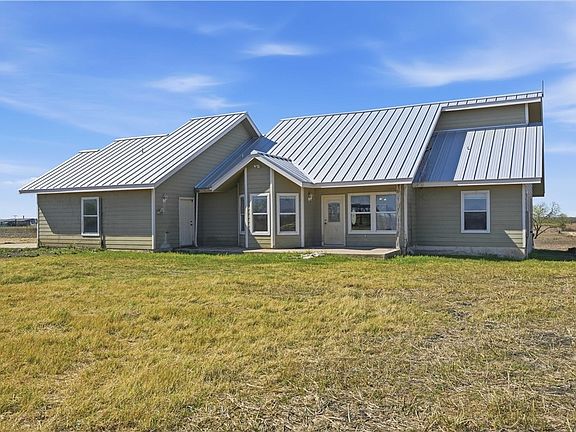 5th image of 4355 SE River Rd