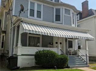 21 S Emily St, Pittsburgh, PA