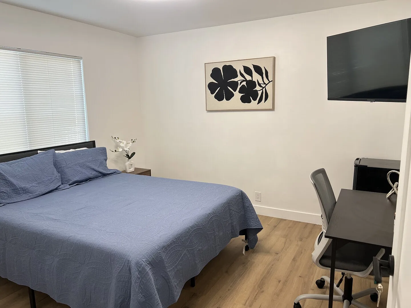 **Fully Remodeled Home Ready For You** — Photo 2