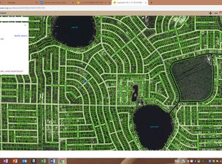 1130 Robin St, Lake Placid, FL 33852
