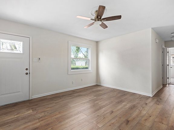 3rd image of 4171 W 39th Ave