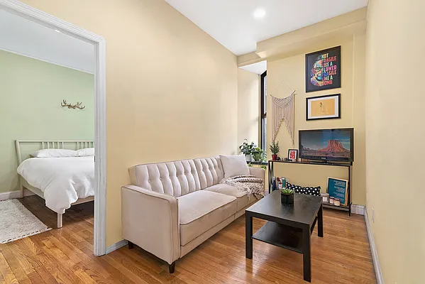 Sold by Corcoran | media 1